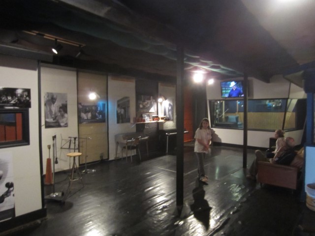 IMG_2756.JPG
